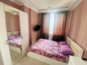 AB Apartment
